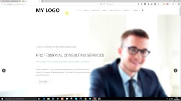 How to enable sticky menu for Age Themes Free Joomla! templates?