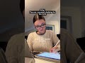 Get my Free MCAT Tracker at www.FreeMCAT.com
