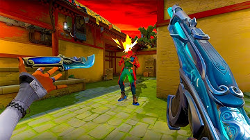 PERFECT AIM 0;p;0;P;c;1;u;000000FF;h;0;f;0;s;0;0l;3;0v;3;0o;2;0a;1;0f;0;1b;0