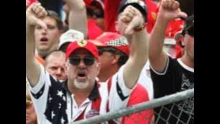 Booing Crowd Sound Effect [HD]