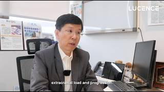The Value of Cerebrospinal Fluid Testing in Guiding Treatment for CNS Cancers | Dr. Daniel Chan