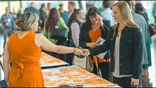 Oregon DOT Emerging Small Business Program
