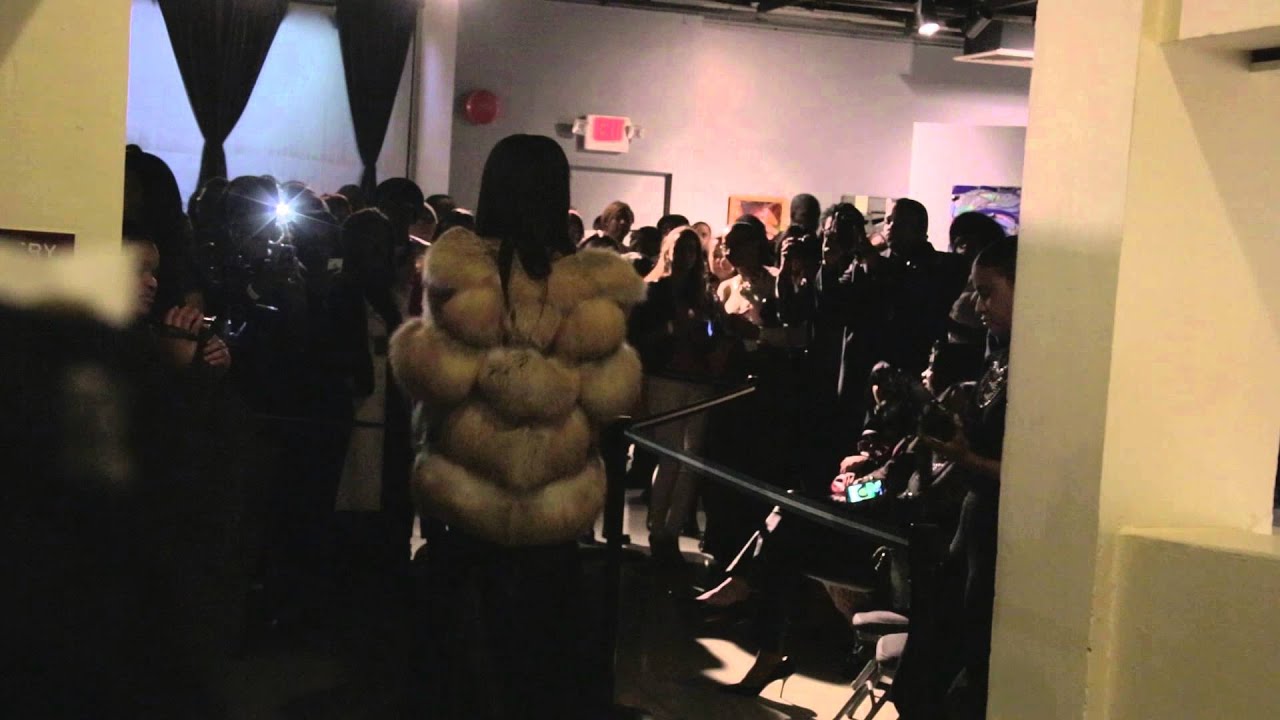 Philly 360° Rewind: The Philadelphia Wine Mixer at AAMP