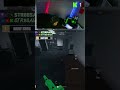 SHOTGUN IS STILL BROKEN IN WARZONE 2......😁
