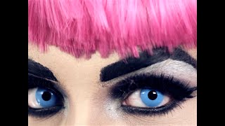 Trailer Para El Evento Poesia Queer De Venados Club De Lectura