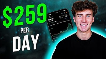 How to Sell Covered Calls on Webull! (Fast Walkthrough)