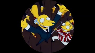 Dwarde & Tim Reaper ‎- Globex Corp Vol. 8 A1