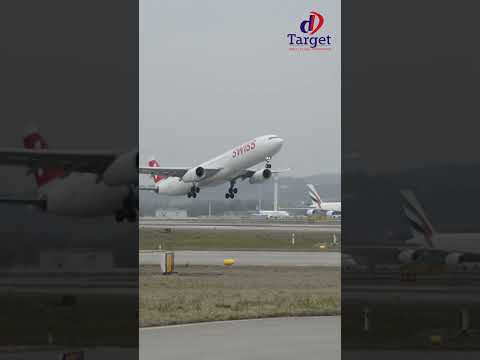 Unlocking Flight's Marvel: