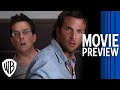 Full Movie Preview
