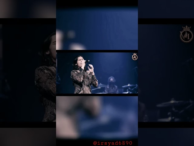 DEWA 19 feat VIRZHA - CINTA KAN MEMBAWAMU KEMBALI #dewa19 #ahmaddhani #dhani #andra #legend #virzha class=