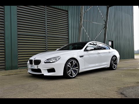 2018-BMW-M6-for-sale-at-SRK-Cars