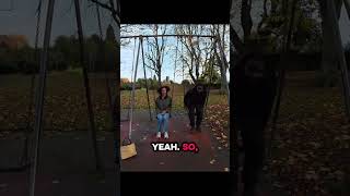 Download Lagu Letting her know about the world’s greatest anime… MP3