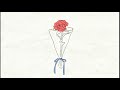  Asmi-東京タワー(도쿄타워) 한글자막