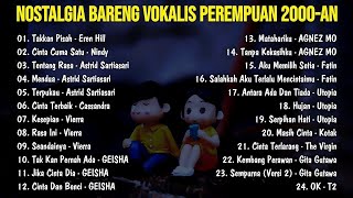 Download Mp3 LAGU POP TAHUN 2000&AN INDONESIA PALING HITS NOSTALGIA MASA SMA | Playlist Full Vokalis Perempuan Gudang lagu Download Mp3 LAGU POP TAHUN 2000&AN INDONESIA PALING HITS NOSTALGIA MASA SMA | Playlist Full Vokalis Perempuan