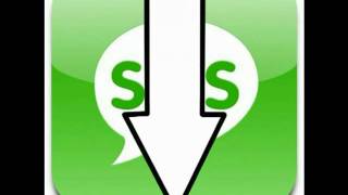 Gratis Sms Deutschland  [100% Works] screenshot 4