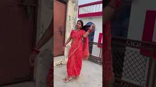 tu qatil tera dil qatil || #shortsfeed #subscribemychannel #song #90sbollywood