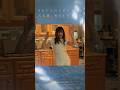 Kitchen Dance Party | Breadcrumbs | Wendy Jeans