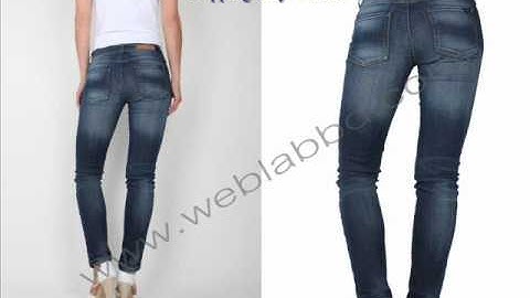 Photoshop Clipping Path, Cut Out Photo, Remove Background from Image, Clipping Masks Services