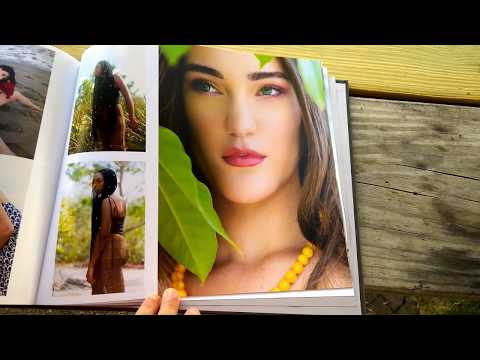 updated-agency-photographer-portfolio-book-...