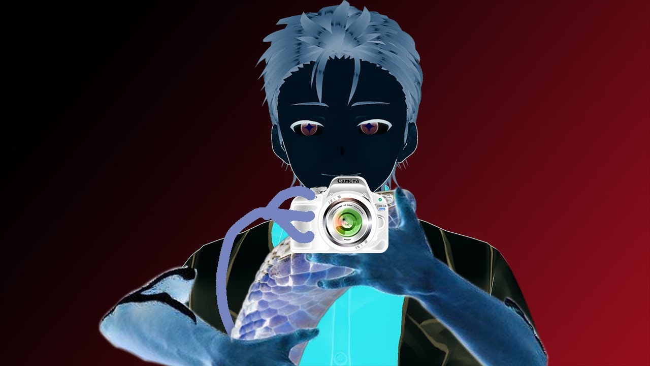 Edge Detection【Image Processing In Python】 - YouTube