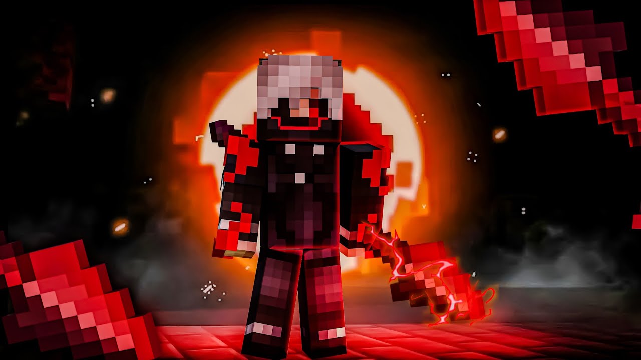 This is How A Mobile player Mastered The  Spear pvp 