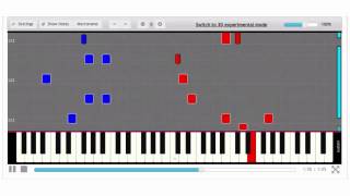 How to Play "Emmanuelle" Soundtrack by Pierre Bachelet - Piano Tutorial chords