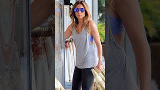 Jennifer Lopez-News #fashion #style #hollywood #love #news