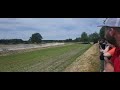 Saulnay mai 2026, ER6 brides 2eme manche (1ere partie)