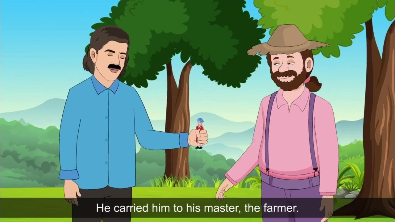 Porno super tranny chochqachilik banki VKontakte-da lesbiyan porno fotosuratlari