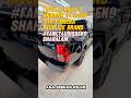 Toyota Hilux Combo Android Player 10 in + 360 Camera Fancy Audio Seksyen 9 Shah Alam
