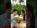 Bí quyết viral: Mở rộng tệp người xem nhờ kết nối nội dung
