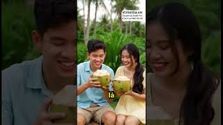 Bí quyết viral: Mở rộng tệp người xem nhờ kết nối nội dung