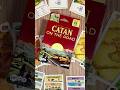 Lets take this Catan on the road