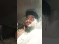sochta hoon sab kuchh .funny video.#travel #funny #shorts #funnyshorts