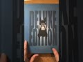 #393 TITAN Mouse of Might Issue 1 Overview #comic #art