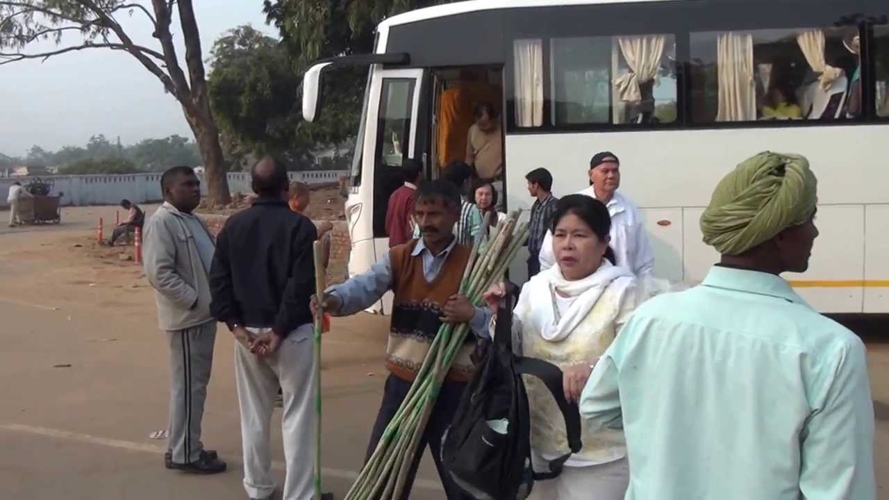 เชิงเขาคิชฌกูฎ gridhakuta hill rajgir