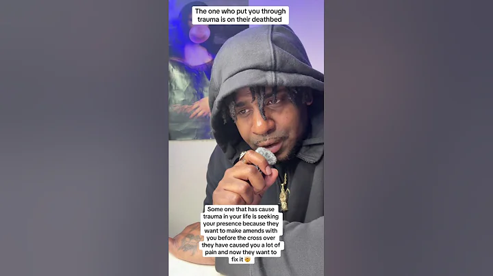 They want to say sorry for the exit out #masterkeyprogram 