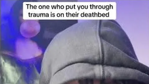 They want to say sorry for the exit out #masterkeyprogram 