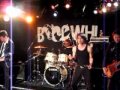 2012.4.13 BOOWHI ON MY BEAT
