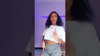 ለዚ ዳሌ እና እምስ ምን ኣይነት ቁላ ይመጥነዋል ? ለዚ ዳሌ እና እምስ ምን ኣይነት ቁላ ይመጥነዋል ?