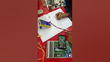 diagram with tracing by student call 8178002178