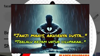 kejam @Stress_on-28-