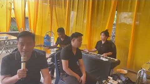 0972793965 Đoàn nhạc hiếu Cường Phương phục vụ tang lễ các tỉnh nhiệt tình chu đáo. Mời liên hệ sdt