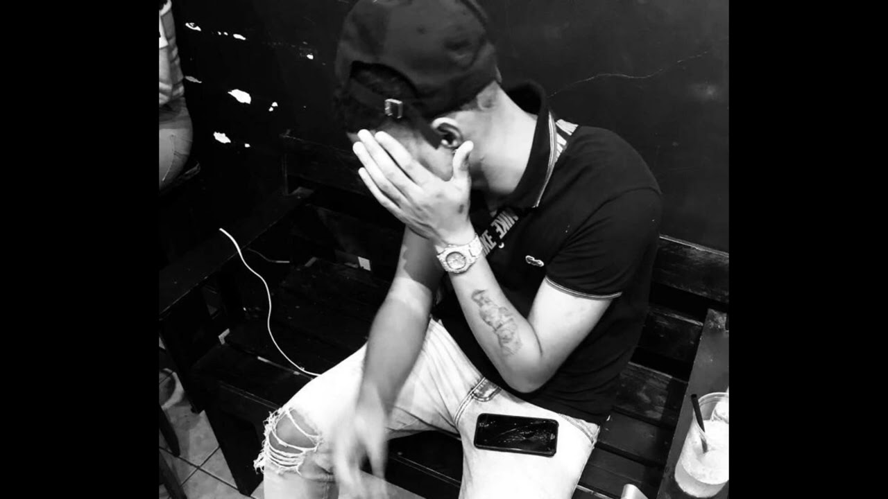 Watch PATEK soouzi ft dudu (Prod. Hobb) on YouTube Watch PATEK soouzi ft dudu (Prod. Hobb) on YouTube