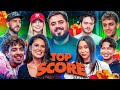 TOP SCORE SPÉCIAL NOËL (QI moyen: 75) thumbnail
