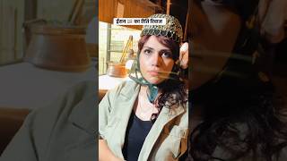 #iran #irannews #irantravel #india #viralshorts #trendingshorts #travel #travelvlog #viral #trend