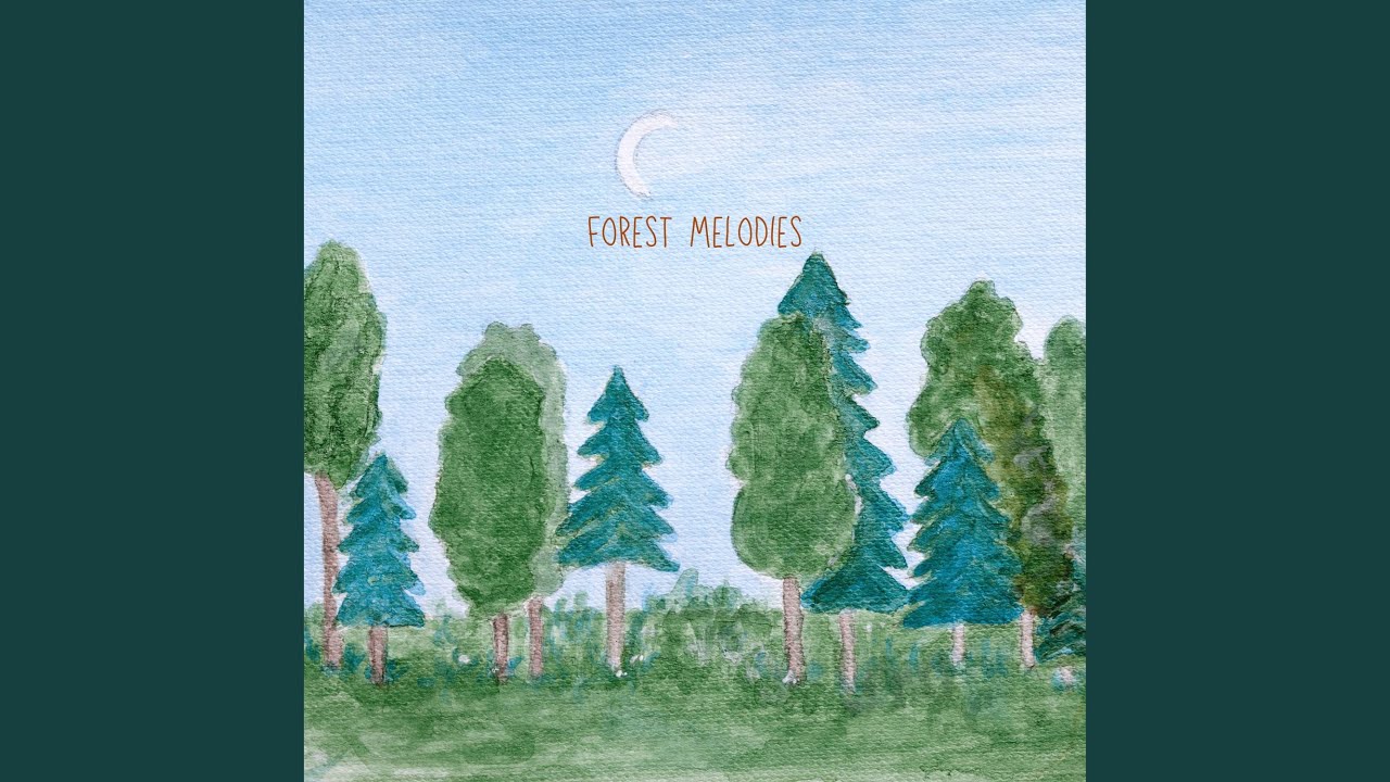 Guarda Clouds su YouTube Guarda Clouds su YouTube