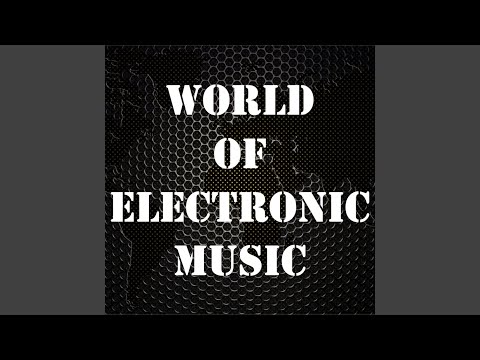 Watch My Dance on YouTube Watch My Dance on YouTube