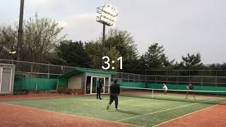20190413-2