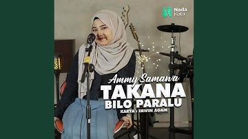 Takana Bilo Paralu